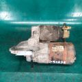 L321-18-400 | стартер MAZDA 6 GG 02-07 - Прев'ю 3