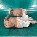 L321-18-400 | стартер MAZDA 6 GG 02-07 - Прев'ю 5