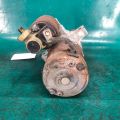 L321-18-400 | стартер MAZDA 6 GG 02-07 - Прев'ю 6