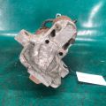 L321-18-400 | стартер MAZDA 6 GG 02-07 - Прев'ю 8