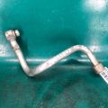 GK2G-61-464B | Трубка кондиционера MAZDA 6 GG 02-07
