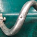 GK2G-61-464B | Трубка кондиционера MAZDA 6 GG 02-07 - Превью 2
