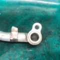 GK2G-61-464B | Трубка кондиционера MAZDA 6 GG 02-07 - Превью 4