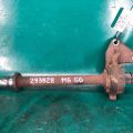 GA29-25-700B | Вал проміжний приводу MAZDA 6 GG 02-07