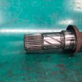 GA29-25-700B | Вал проміжний приводу MAZDA 6 GG 02-07 - Прев'ю 2