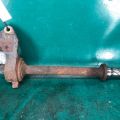 GA29-25-700B | Вал проміжний приводу MAZDA 6 GG 02-07 - Прев'ю 4