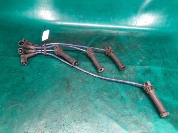 Провідка високовольтна MAZDA 6 GG 02-07