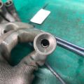 LF02-18-140A | Провідка високовольтна MAZDA 6 GG 02-07 - Прев'ю 4