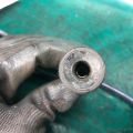 LF02-18-140A | Провідка високовольтна MAZDA 6 GG 02-07 - Прев'ю 5