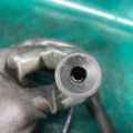 LF02-18-140A | Провідка високовольтна MAZDA 6 GG 02-07 - Прев'ю 7