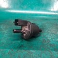 L391-18-740B | Клапан вентиляции топливного бака MAZDA 6 GG 02-07