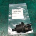 L391-18-740B | Клапан вентиляции топливного бака MAZDA 6 GG 02-07 - Превью 2