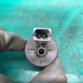 L391-18-740B | Клапан вентиляции топливного бака MAZDA 6 GG 02-07 - Превью 3