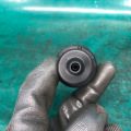 L391-18-740B | Клапан вентиляции топливного бака MAZDA 6 GG 02-07 - Превью 4