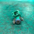 L361-13-250 | Форсунка паливна MAZDA 6 GG 02-07 - Прев'ю 4