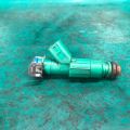 L361-13-250 | Форсунка топливная MAZDA 6 GG 02-07