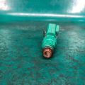 L361-13-250 | Форсунка топливная MAZDA 6 GG 02-07 - Превью 5