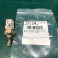 LF01-18-840 | Датчик температуры охлаждающей жидкости MAZDA 6 GG 02-07 - Превью 2