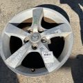 99654-16560 | Диск R16 MAZDA 3 BK 03-08