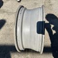 99654-16560 | Диск R16 MAZDA 3 BK 03-08 - Превью 2