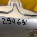 52119-0Z927 | Бампер передний TOYOTA COROLLA 12-19 E180 - Превью 2
