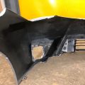 52119-0Z927 | Бампер передний TOYOTA COROLLA 12-19 E180 - Превью 10