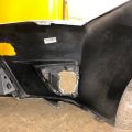 52119-0Z927 | Бампер передний TOYOTA COROLLA 12-19 E180 - Превью 12