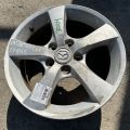 99654-16560 | Диск R16 MAZDA 3 BK 03-08