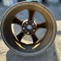 99654-16560 | Диск R16 MAZDA 3 BK 03-08 - Прев'ю 3