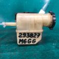 GK2A-32-650H | Насос ГПК MAZDA 6 GG 02-07 - Прев'ю 2