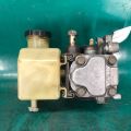 GK2A-32-650H | Насос ГПК MAZDA 6 GG 02-07 - Прев'ю 3
