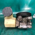 GK2A-32-650H | Насос ГПК MAZDA 6 GG 02-07 - Прев'ю 4