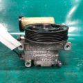 GK2A-32-650H | Насос ГПК MAZDA 6 GG 02-07 - Прев'ю 5