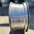 40300-1A53D | Диск R18 NISSAN PATHFINDER R52 12-21 - Превью 3