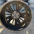 40300-1A53D | Диск R18 NISSAN PATHFINDER R52 12-21 - Превью 4