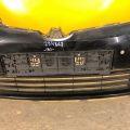 52119-0Z970 | Бампер передний TOYOTA COROLLA 12-19 E180 - Превью 5