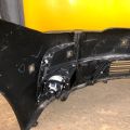 52119-0Z970 | Бампер передний TOYOTA COROLLA 12-19 E180 - Превью 12
