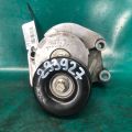 166200W100 | Натягувач ременя генератора LEXUS SC430 01-10