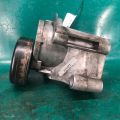 166200W100 | Натягувач ременя генератора LEXUS SC430 01-10 - Прев'ю 3