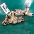4432030570 | Насос ГПК LEXUS SC430 01-10 - Прев'ю 5