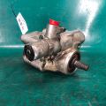 4432030570 | Насос ГПК LEXUS SC430 01-10 - Прев'ю 6