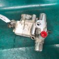 4432030570 | Насос ГПК LEXUS SC430 01-10 - Прев'ю 7