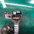 9091902230 | Котушка запалювання LEXUS SC430 01-10 - Прев'ю 4