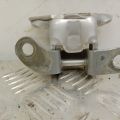 68760-20121 | Петля двери верхняя задн. лев. TOYOTA RAV4 05-12 - Превью 3