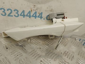 Ручка двері зовнішня задн. лів. ACURA ILX 16-19