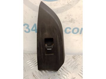Кнопка стеклоподъемника задн. лев. ACURA ILX 16-19