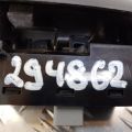 35770-TK4-A01 | Кнопка склопідіймача задн. лів. ACURA ILX 16-19 - Прев'ю 2