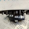 35770-TK4-A01 | Кнопка склопідіймача задн. лів. ACURA ILX 16-19 - Прев'ю 4