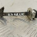 72880-TX6-A01 | Обмежувач дверей задн. лів. ACURA ILX 16-19 - Прев'ю 4