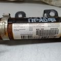 85020-1R400 | Подушка безопасности (штора) прав. HYUNDAI ACCENT RB 10- - Превью 3